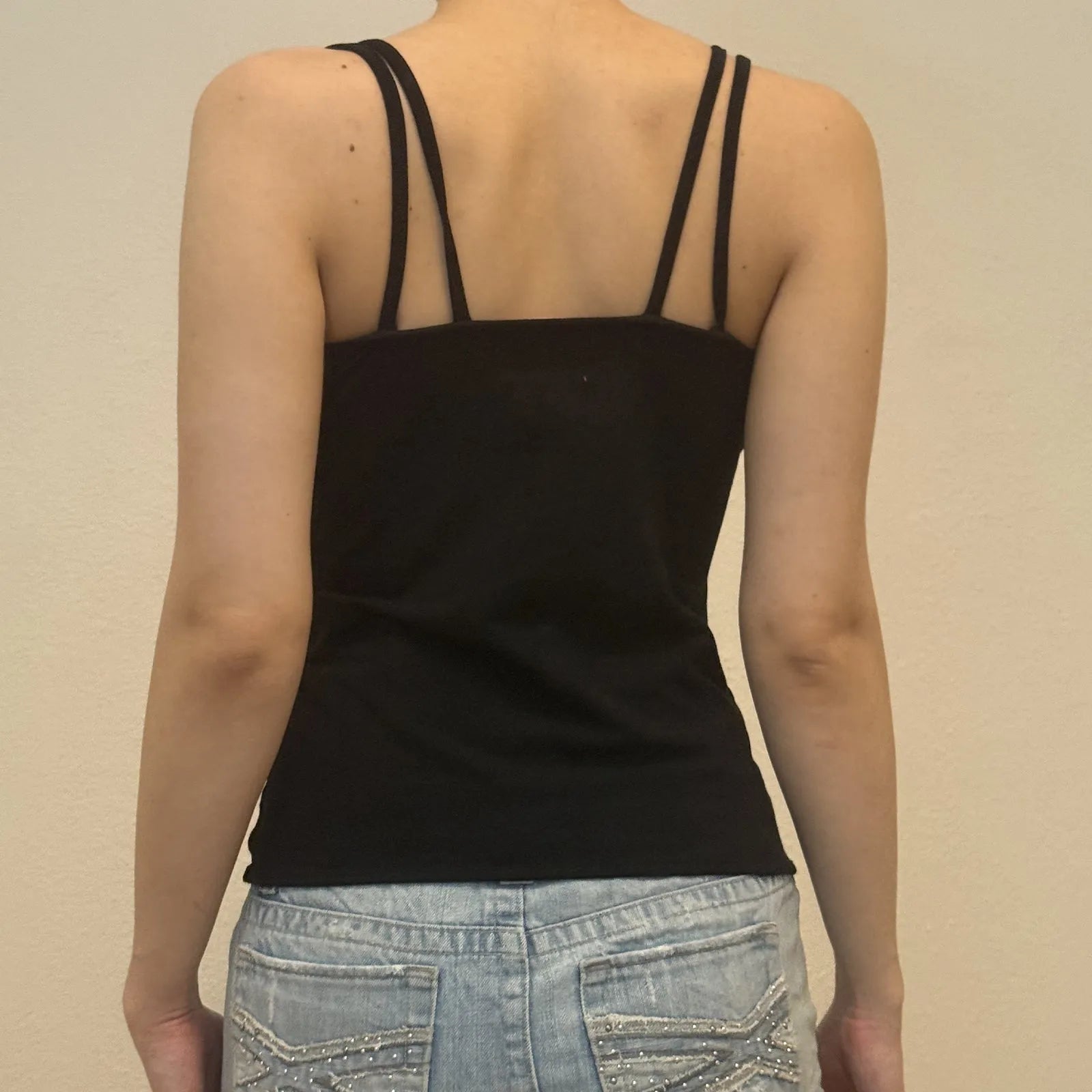 - Front View  - Side View  - Close-up - Product Photo - Top by Toxixdress