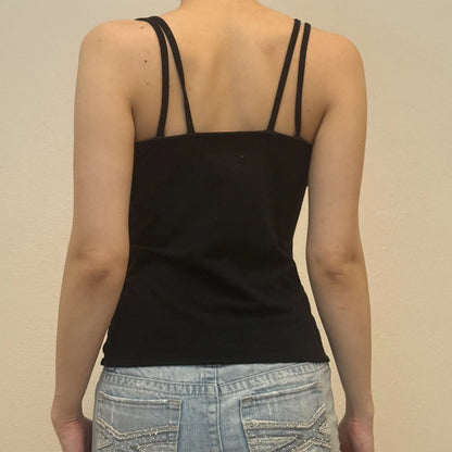 - Front View  - Side View  - Close-up - Product Photo - Top by Toxixdress