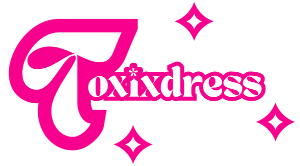 Toxixdress